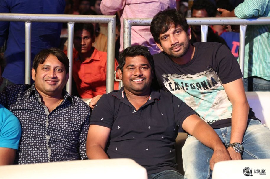 Sardaar-Gabbar-Singh-Movie-Audio-Launch